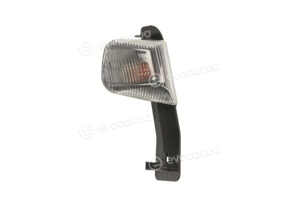 Trucklight CL-IV009L