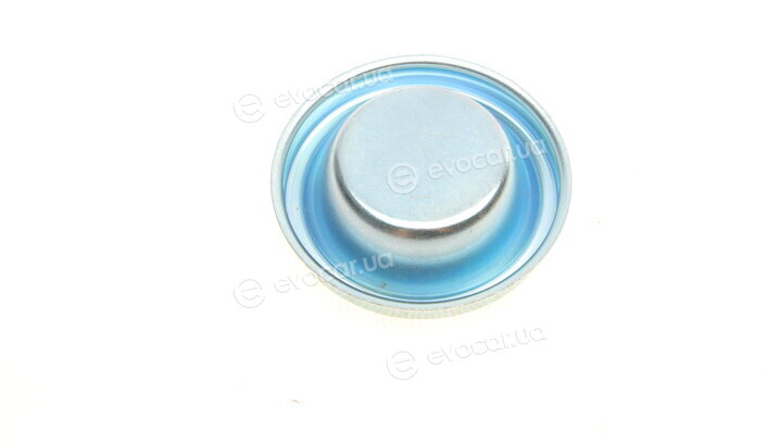 SKF VKBA 3680