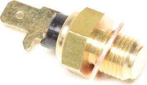 Era / Messmer 330123