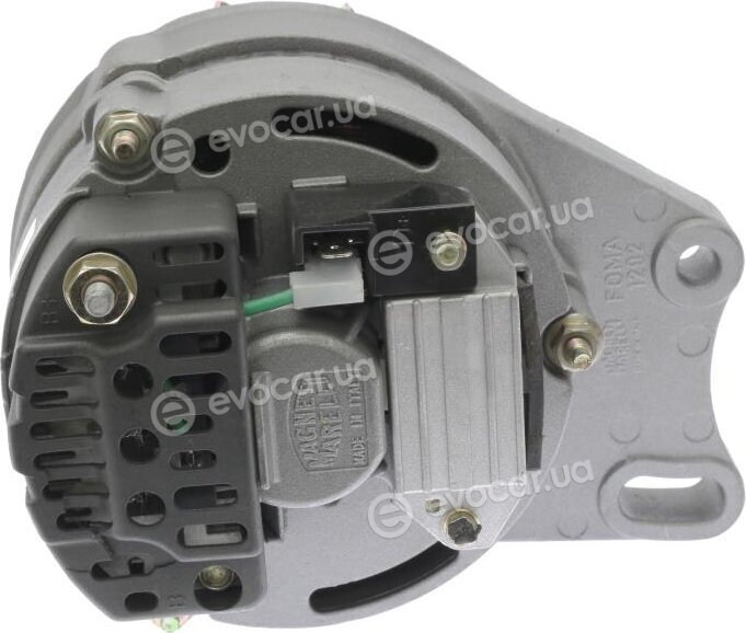 Starline AX 6050
