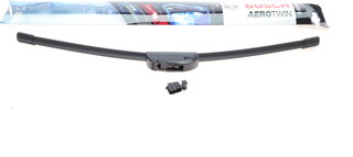 Bosch 3 397 008 535
