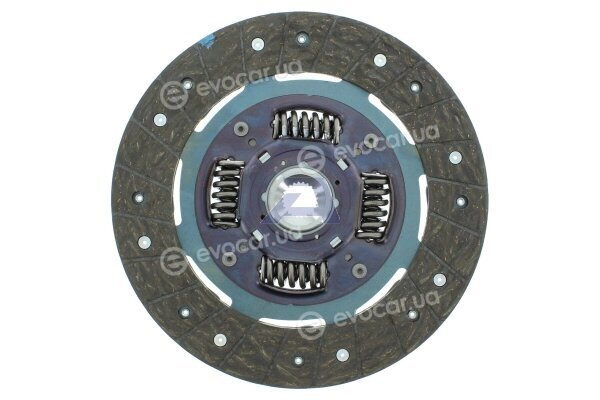 Aisin DO-012