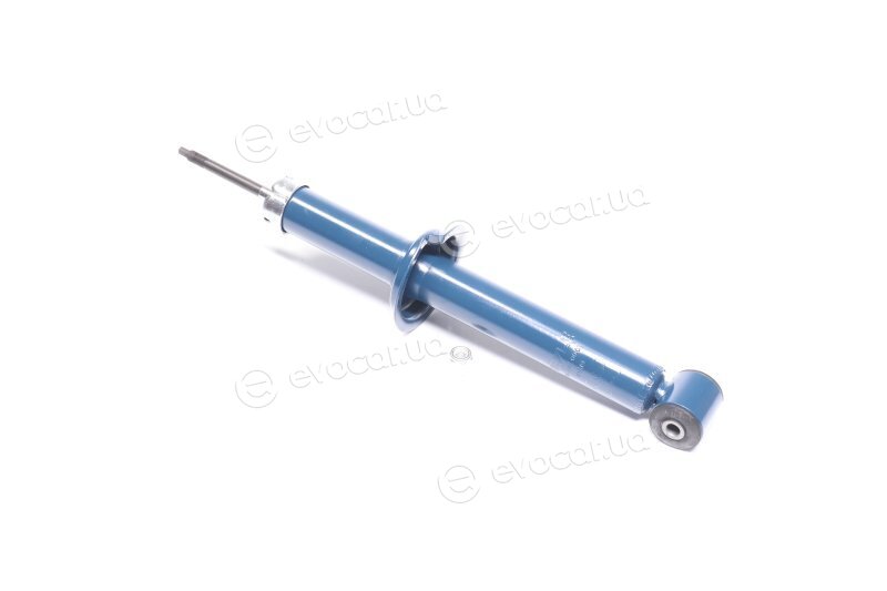 Meyle 126 715 0003