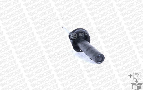 Monroe 401043RM