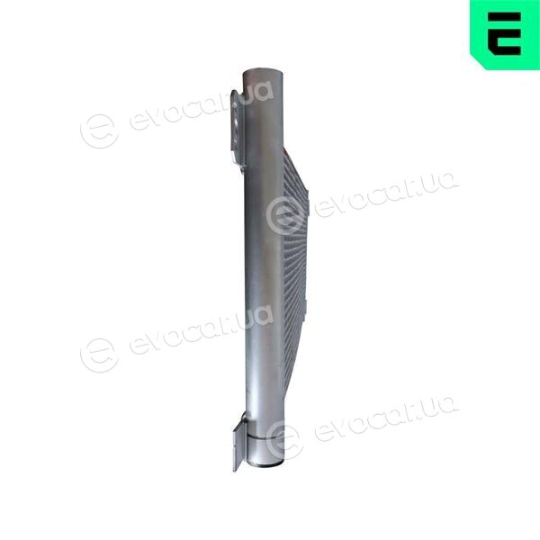 Era / Messmer 667023