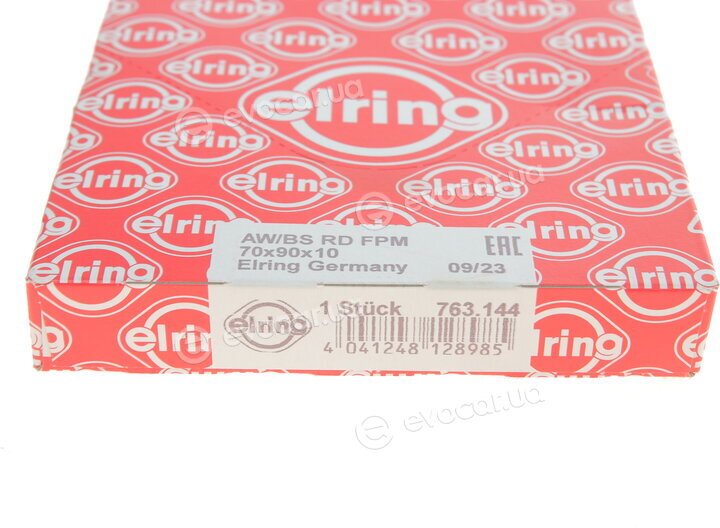 Elring 763.144