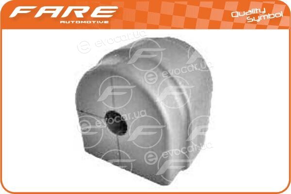 Fare 28891