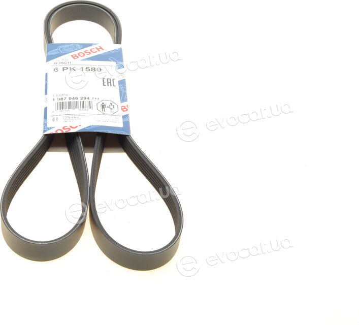 Bosch 1 987 946 294
