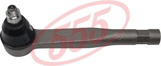 555 SE-1461