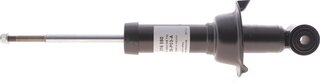 Sachs 316 880
