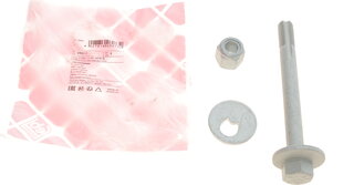 Febi 08073
