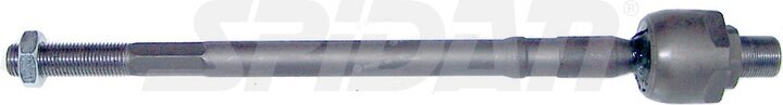 Spidan / Lobro 44636