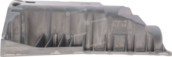 Renault / Nissan 8200760467