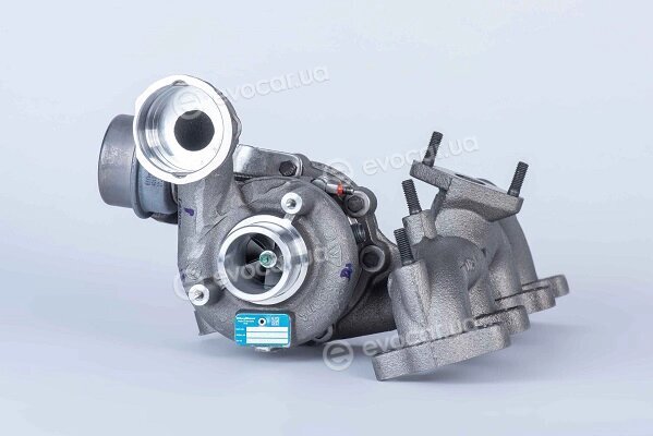BorgWarner 54399880022