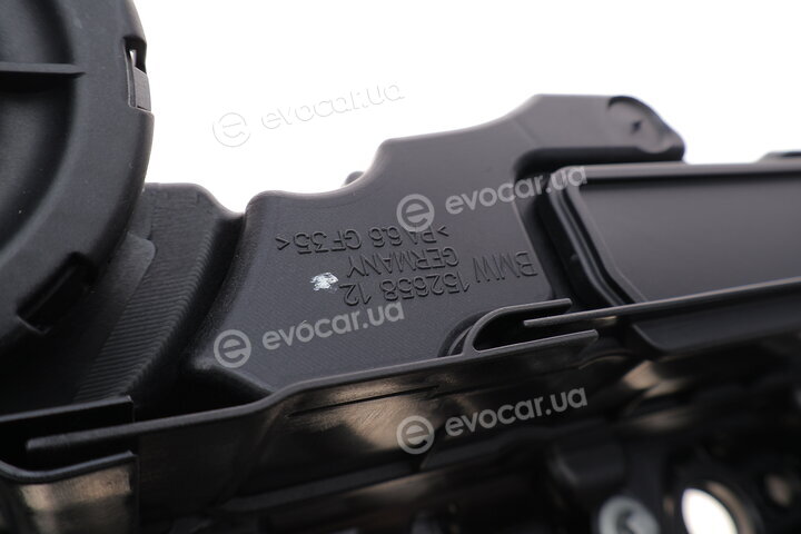 BMW / Mini 11128510234