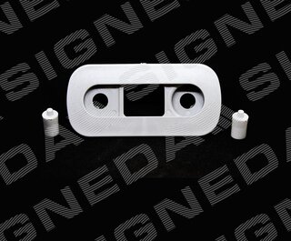Signeda T444