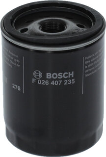 Bosch F 026 407 235