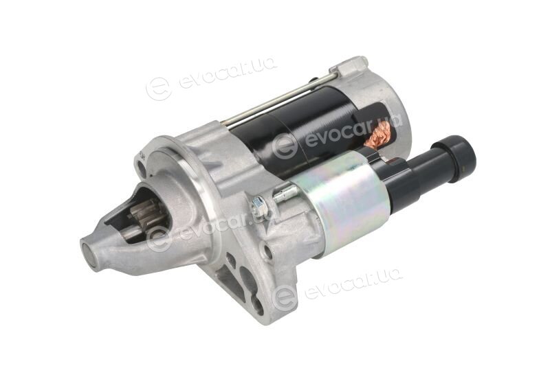 Denso DSN1390