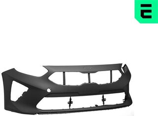Starline PP ABM78650