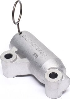 SKF VKM 75678