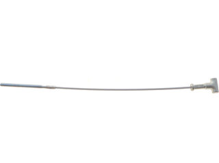 Linex 32.01.20