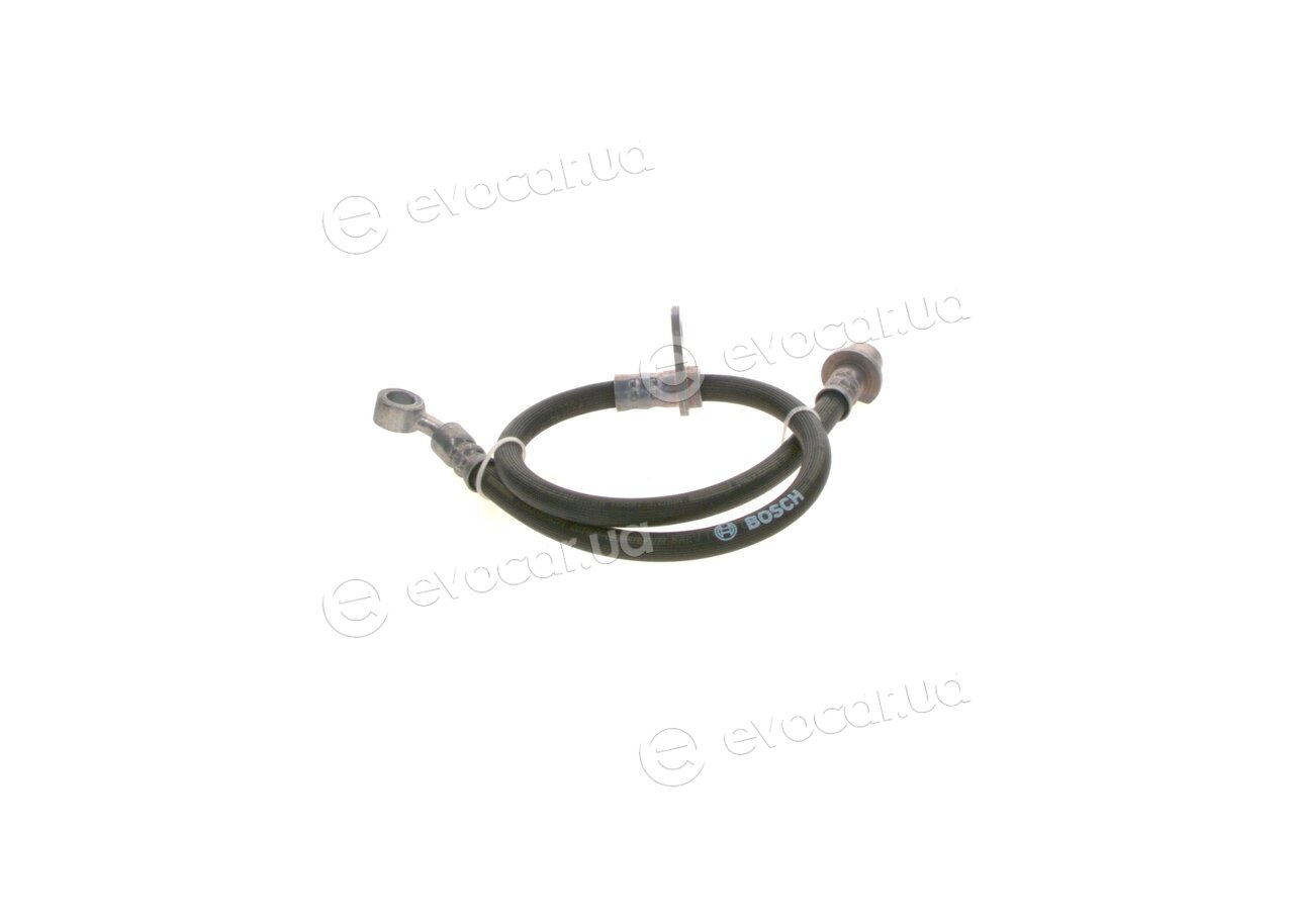 Bosch 1 987 476 986