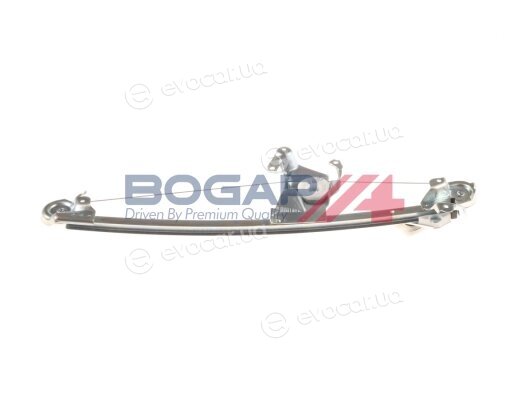 Bogap C5341106