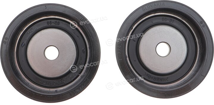 Bosch 1 987 948 742