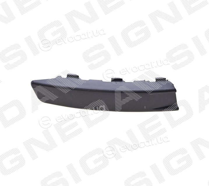 Signeda PVW99093MHR