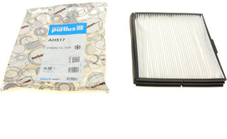 Purflux AH517