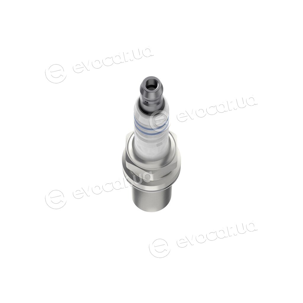 Bosch 0 242 229 630