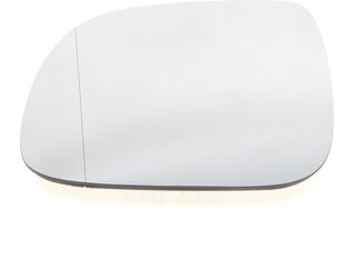 Solgy 302019