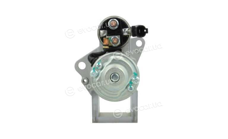 AES / PSH 160.901.132.130