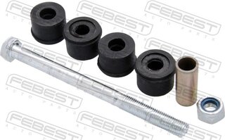 Febest 0423-DGF