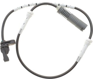 Bremi 51354