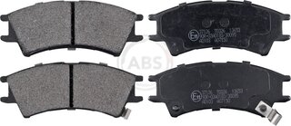 A.B.S. 37126