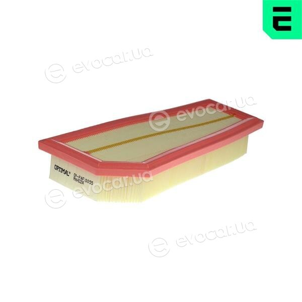 Optimal FAF10055