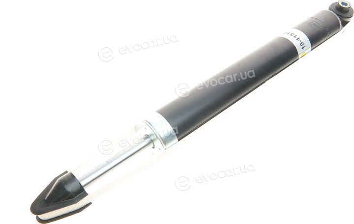 Bilstein 19-113128
