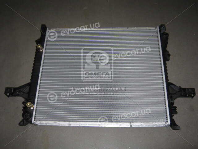 Van Wezel 59002133