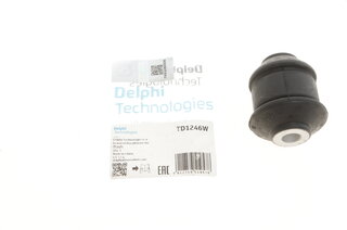 Delphi TD1246W