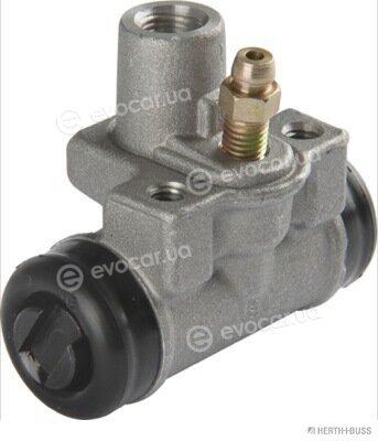 Herth & Buss J3234067
