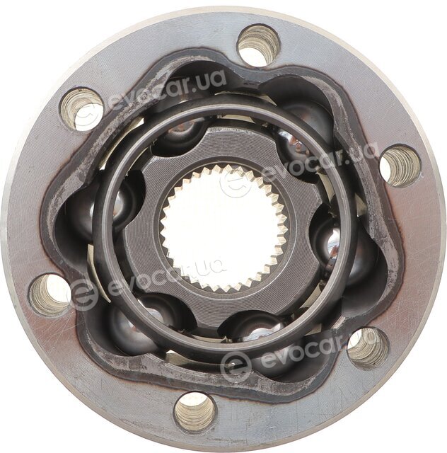 NTN / SNR IJK54.007