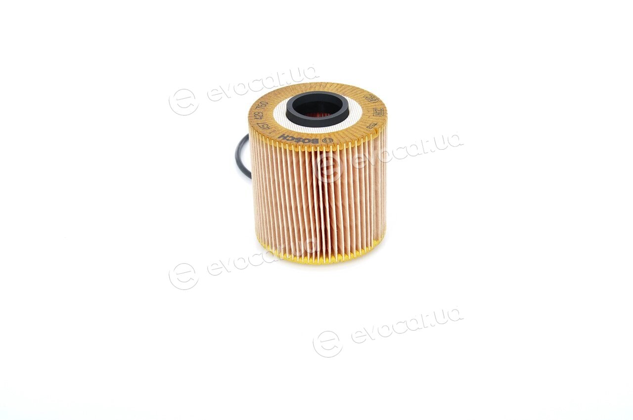 Bosch 1 457 429 760