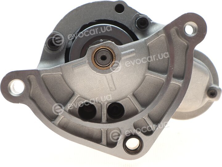 HC Cargo 110584