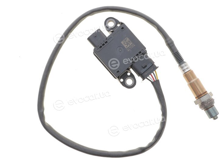 Bosch 0 281 008 578