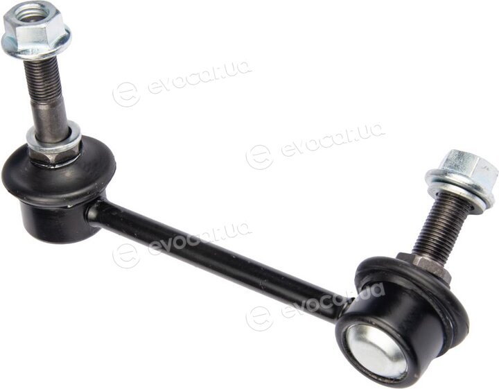 Raiso RL810010T