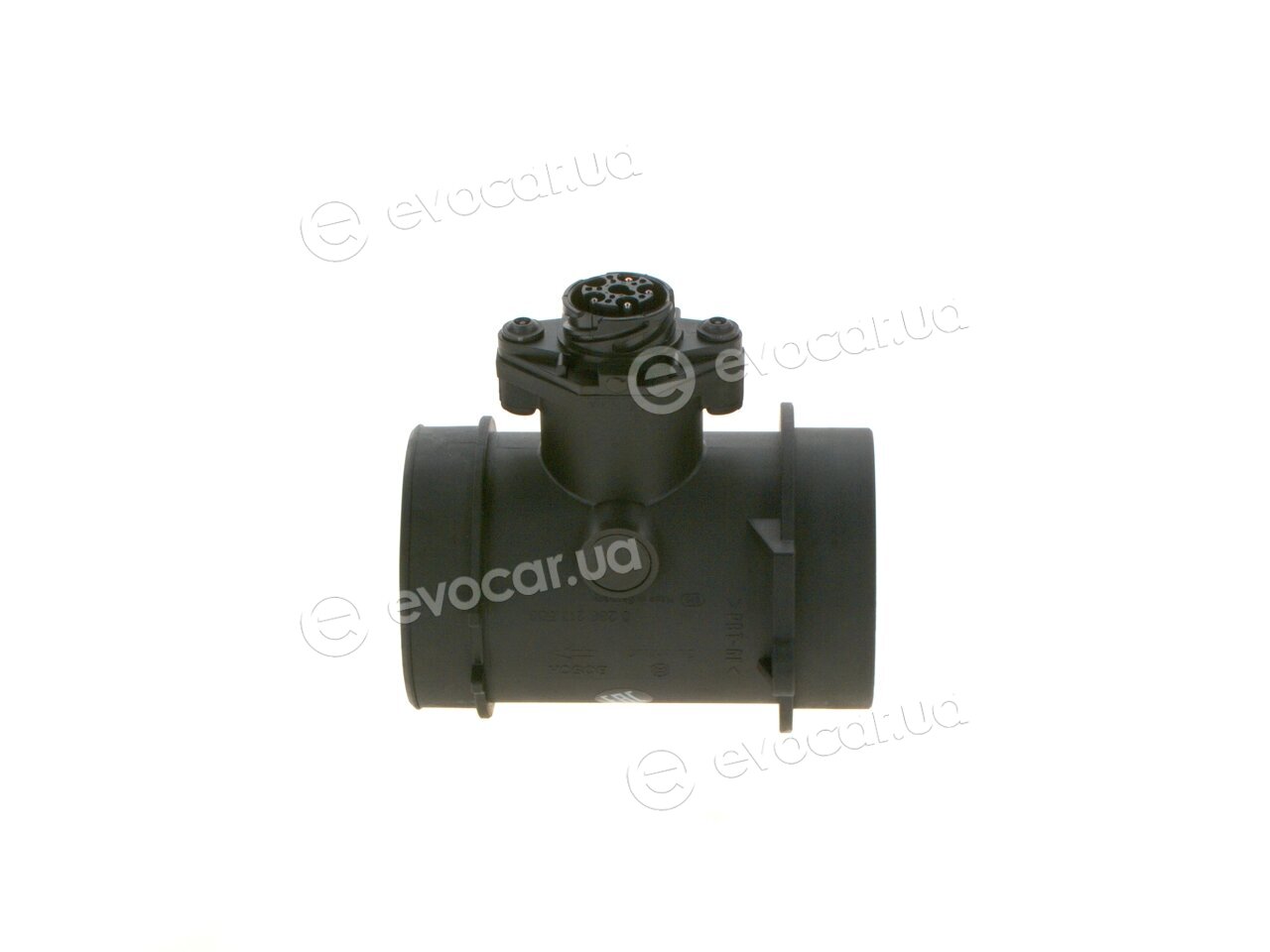 Bosch 0 280 217 500