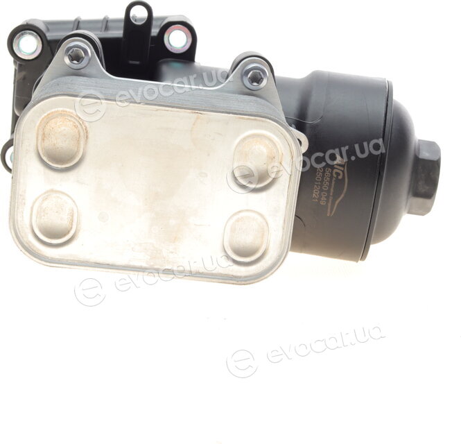 AIC 56550