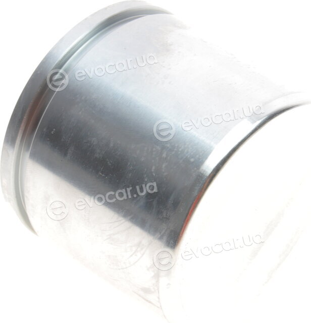 Kawe / Quick Brake 114-5271