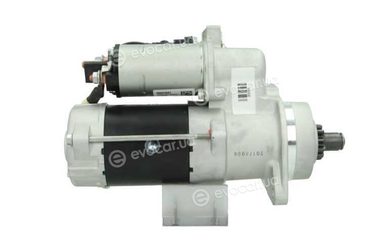 AES / PSH 551.522.113.390